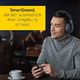 Słuchawki Jabra Elite 85h (100-99030001-60) 1