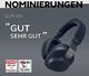 Słuchawki Jabra Elite 85h (100-99030001-60) 6