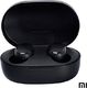 Słuchawki Xiaomi Słuchawki bezprzewodowe Xiaomi Mi True Airdots S, autonomiczna bateria 12 godzin, Bluetooth 5.0 - wodoodporny IPX4, tryb gry, przycisk dotykowy, certyfikat CE iOS i Android - czarny 1