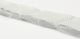 e-goodnight MATERAC DLA DZIECKA PIANKOWY VISCO JUNIOR H2/H3 12cm 100x180 1