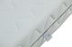 e-goodnight MATERAC DLA DZIECKA PIANKOWY VISCO JUNIOR H2/H3 12cm 100x180 3