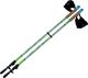 SportVida Kije, kijki Nordic Walking 2-sekcyjne 100-135cm SportVida 12