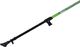 SportVida Kije, kijki Nordic Walking 2-sekcyjne 100-135cm SportVida 5