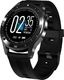 Smartwatch GepardWatches GWR205 Czarny  (GWR205 Czarny) 1