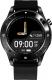 Smartwatch GepardWatches GWR205 Czarny  (GWR205 Czarny) 1