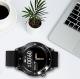 Smartwatch GepardWatches GWR205 Czarny  (GWR205 Czarny) 2