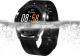 Smartwatch GepardWatches GWR205 Czarny  (GWR205 Czarny) 4