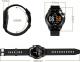 Smartwatch GepardWatches GWR205 Czarny  (GWR205 Czarny) 5