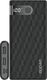 Powerbank Dudao K9Pro 10000mAh Czarny 1