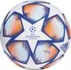 Adidas adidas Finale 20 PRO OMB 258 : Rozmiar - 5 1
