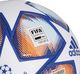Adidas adidas Finale 20 PRO OMB 258 : Rozmiar - 5 2