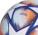 Adidas adidas Finale 20 PRO OMB 258 : Rozmiar - 5 3