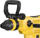 Młotowiertarka MSW BOH-1600 1600 W 4