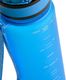 Meteor Butelka z sitkiem niebieska 500 ml 4