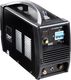 Stamos Przecinarka plazmowa S-PLASMA 80P (10020005) 4