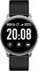 Smartwatch Gino Rossi SW010-5 Czarny  (101522) 1
