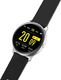 Smartwatch Gino Rossi SW010-5 Czarny  (101522) 5