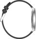 Smartwatch Gino Rossi SW010-5 Czarny  (101522) 6