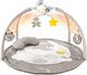 Chicco MATA DLA NIEMOWLAKA 3W1 NEUTRAL 00009866000000 1