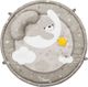 Chicco MATA DLA NIEMOWLAKA 3W1 NEUTRAL 00009866000000 1