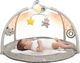 Chicco MATA DLA NIEMOWLAKA 3W1 NEUTRAL 00009866000000 8