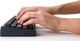 Klawiatura Happy Hacking Keyboard Happy Hacking Keyboard Professional2, klawiatura mechaniczna 60%, kompaktowe, czarne, drukowane klawisze 2