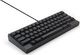 Klawiatura Happy Hacking Keyboard Happy Hacking Keyboard Professional2, klawiatura mechaniczna 60%, kompaktowe, czarne, drukowane klawisze 4