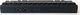 Klawiatura Happy Hacking Keyboard Happy Hacking Keyboard Professional2, klawiatura mechaniczna 60%, kompaktowe, czarne, drukowane klawisze 5