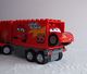 LEGO LEGO Duplo Cars 5816 - Mack w długiej podróży 1