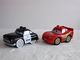 LEGO LEGO Duplo Cars 5816 - Mack w długiej podróży 2