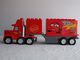 LEGO LEGO Duplo Cars 5816 - Mack w długiej podróży 3