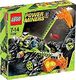 LEGO LEGO Power Miners 8959 - górnik kryształów 1