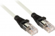 Patchsee CAT 6a DeskPatch FTP Biały 5M (DESK-BW-6-F/5) 1