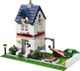 LEGO LEGO Creator 5891 - dom z garażem 4