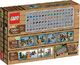 LEGO LEGO Minecraft 21116 - zestaw kreatywny 2