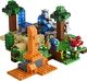 LEGO LEGO Minecraft 21116 - zestaw kreatywny 7