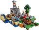 LEGO LEGO Minecraft 21116 - zestaw kreatywny 8