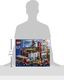LEGO LEGO City 60004 - Siedziba straży pożarnej 3