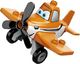 LEGO LEGO Duplo Disney Samoloty 10511 - Szkoła latania Skippersów 8