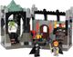 LEGO LEGO Harry Potter 4705: Klasa Snape'a 1