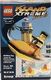 LEGO Iceland Xtreme Stunts - Lego 6733 1
