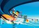 LEGO Iceland Xtreme Stunts - Lego 6733 2