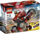 LEGO LEGO Racers 9092 - Crazy Demon 1