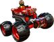 LEGO LEGO Racers 9092 - Crazy Demon 4