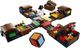 LEGO LEGO Games 3840 - Kod pirata 2