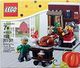 LEGO LEGO Seasonal Thanksgiving Feast (40123) firmy LEGO 1