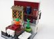LEGO LEGO Seasonal Thanksgiving Feast (40123) firmy LEGO 4