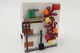 LEGO LEGO Seasonal Thanksgiving Feast (40123) firmy LEGO 5