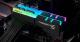 Pamięć G.Skill Trident Z RGB, DDR4, 64 GB, 3600MHz, CL16 (F4-3600C16D-64GTZR) 4