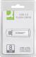 Pendrive Q-Connect 8 GB  (KF16368) 2